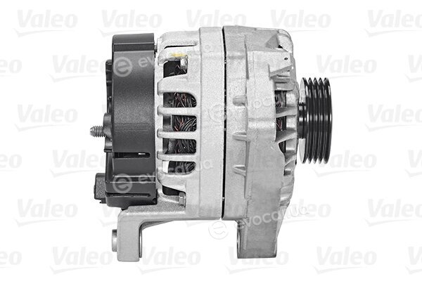 Valeo 439238