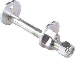 Tedgum TED69980