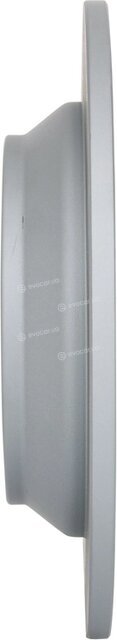 Bosch 0 986 479 C39