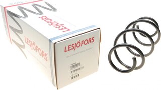 Lesjofors 4217012