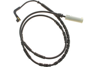 Textar 98031300