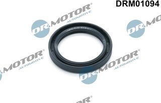 Dr. Motor DRM01094