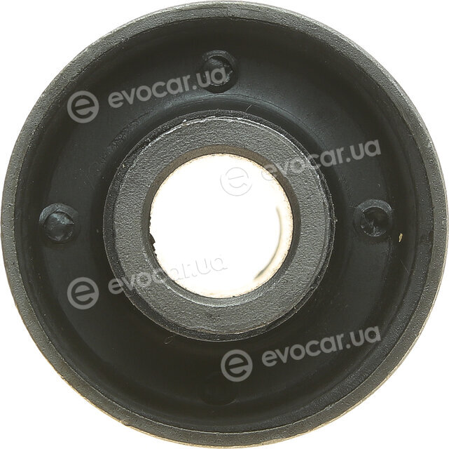 AS Metal 38LR1000