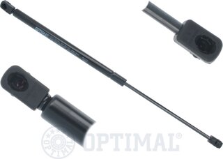 Optimal AG-51479