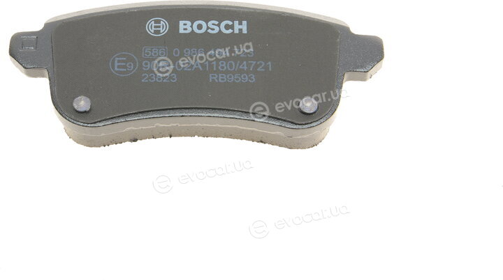 Bosch 0 986 494 723