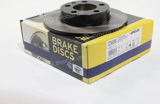 Bremsi CD6929S