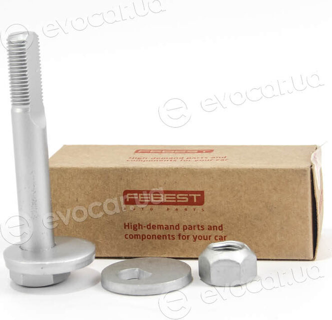 Febest 1029-003-KIT