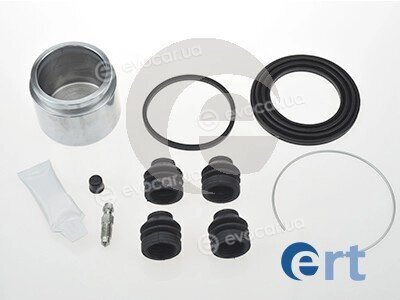 ERT 402359