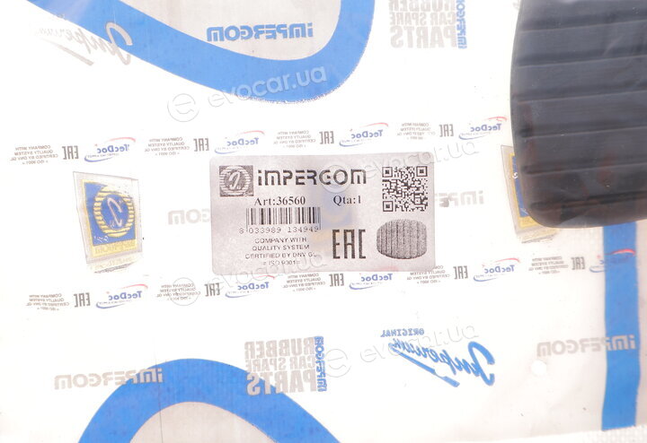 Impergom 36560