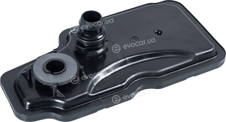Blue Print ADG02172