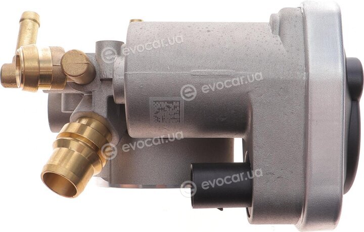 Astemo (Hitachi) / Huco 139019