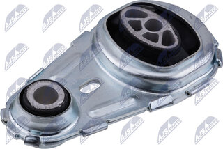 NTY ZPS-RE-115