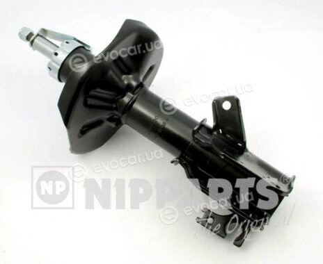 Nipparts J5503004G