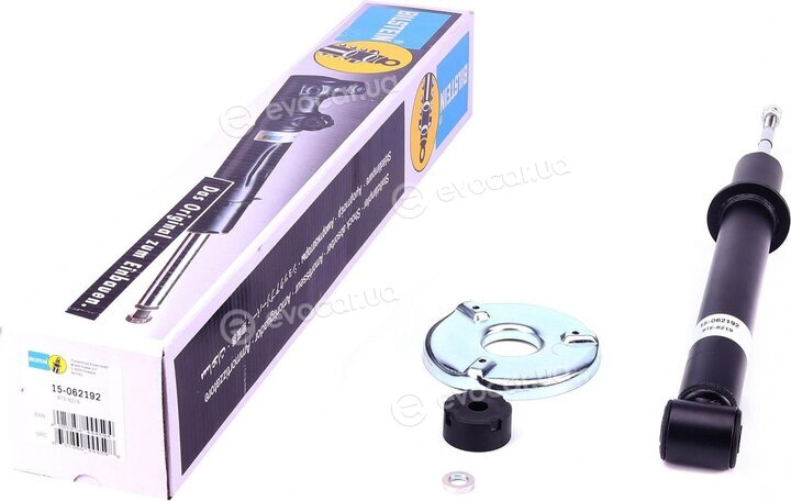 Bilstein 15-062192