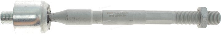 FAG 840 1563 10