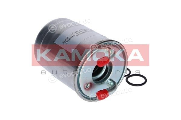 Kamoka F312401