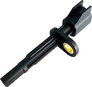 Gauss GS2766