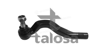 Talosa 42-08988