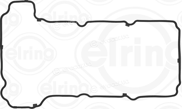 Elring 140.920