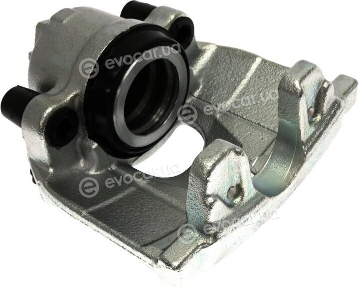 Starline PB BT684