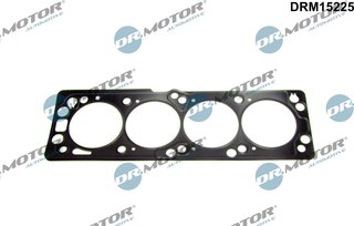 Dr. Motor DRM15225