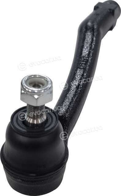 CTR CE1031R