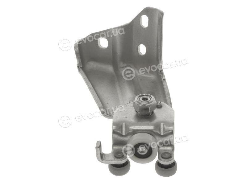 AIC 55573