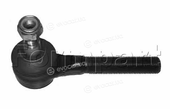 Formpart 1901056