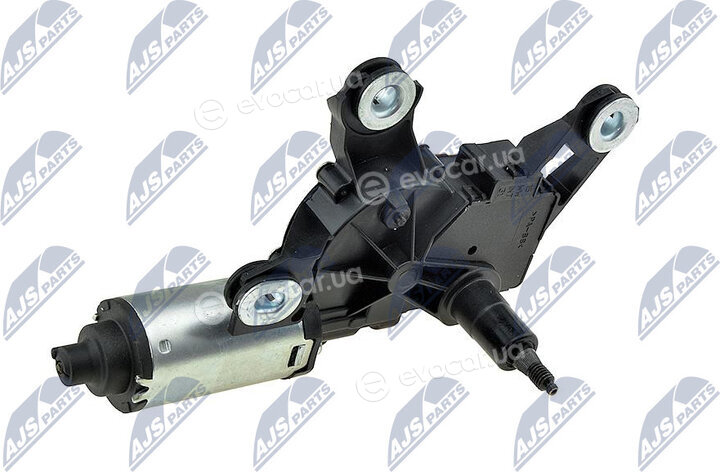 NTY ESW-AU-005