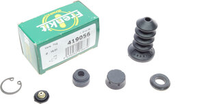 Frenkit 419056