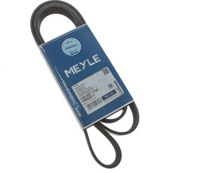 Meyle 050 007 1730