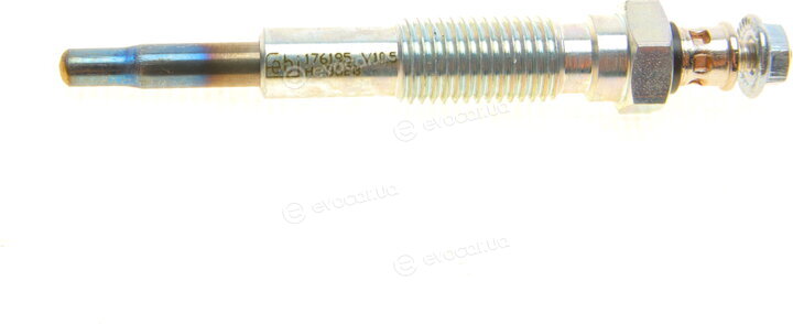 Febi 176195