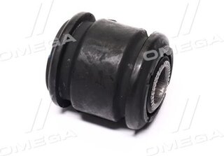 Febest TAB-143