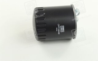 Champion CFF100440