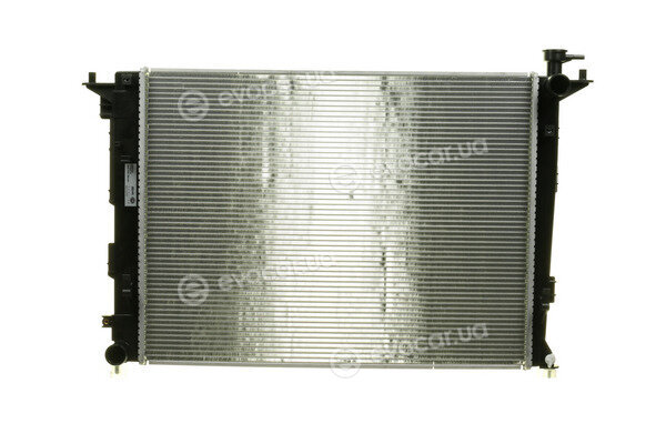Mahle CR 1891 000S
