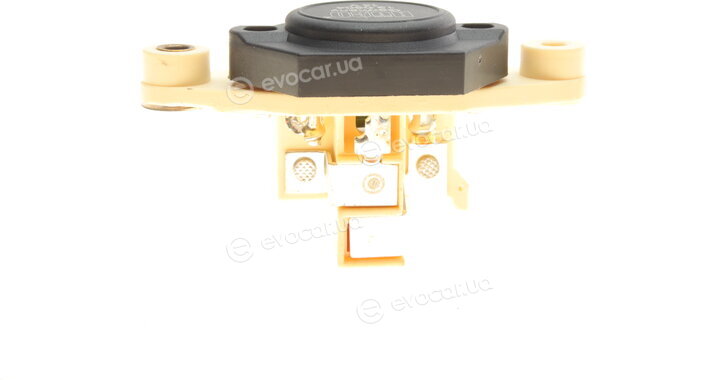 Astemo (Hitachi) / Huco 130504