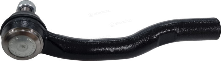 CTR CE0768