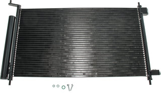 NRF 35583