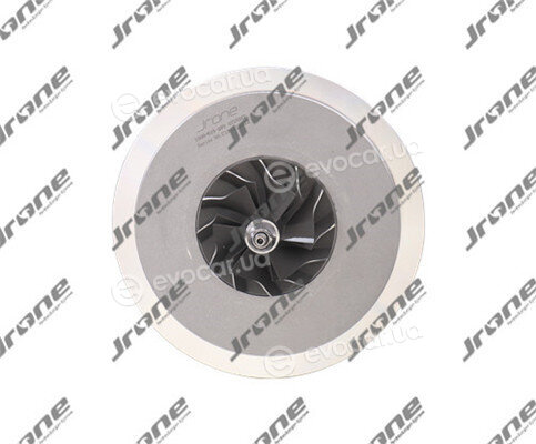 Jrone 1000-010-289
