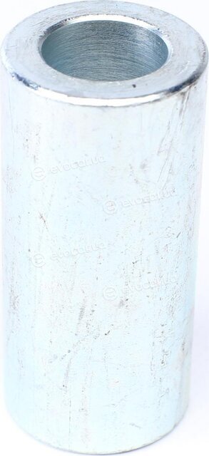 RTS 017-00225