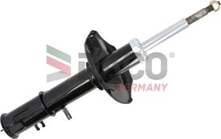 Daco 450402L