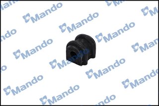 Mando DCC010257