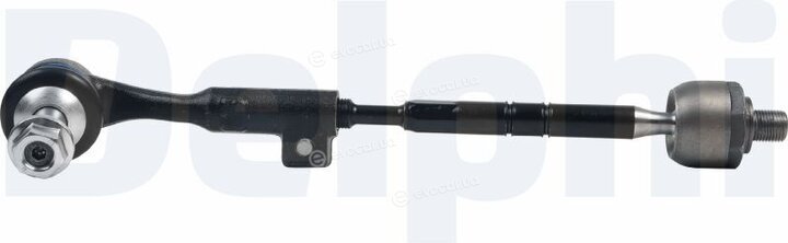Delphi TL2097