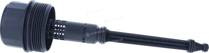Motorad MO362