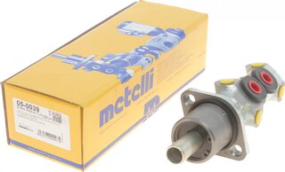 Metelli 05-0039