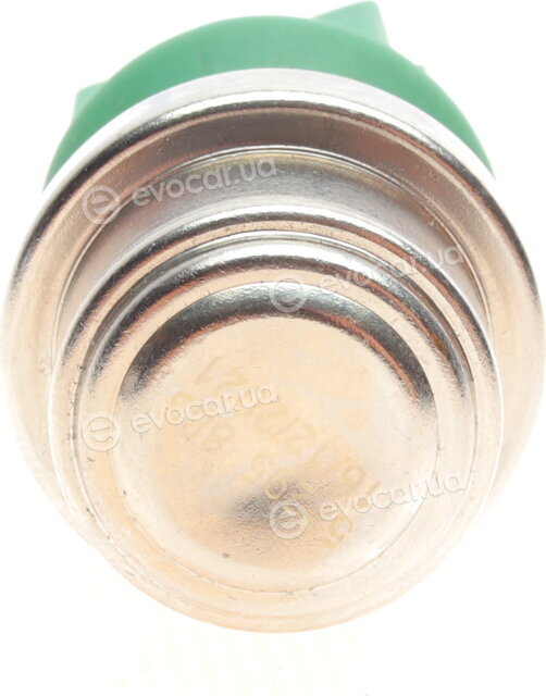 AIC 57295