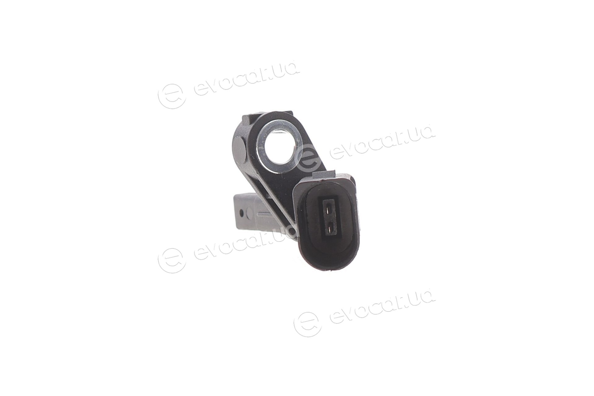 Textar 45001600