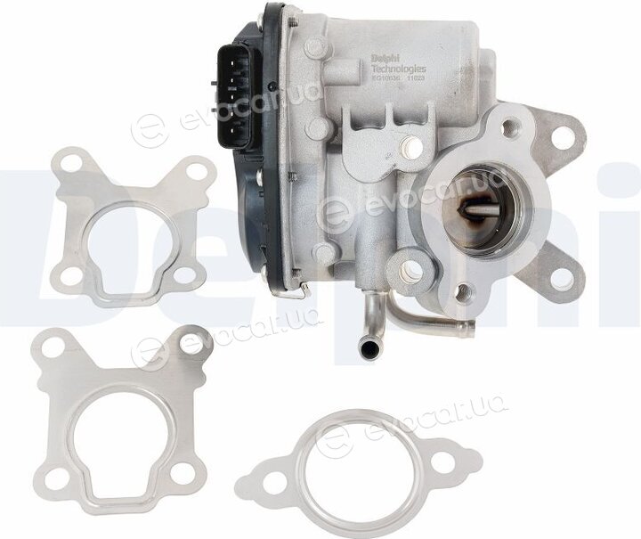 Delphi EG10636