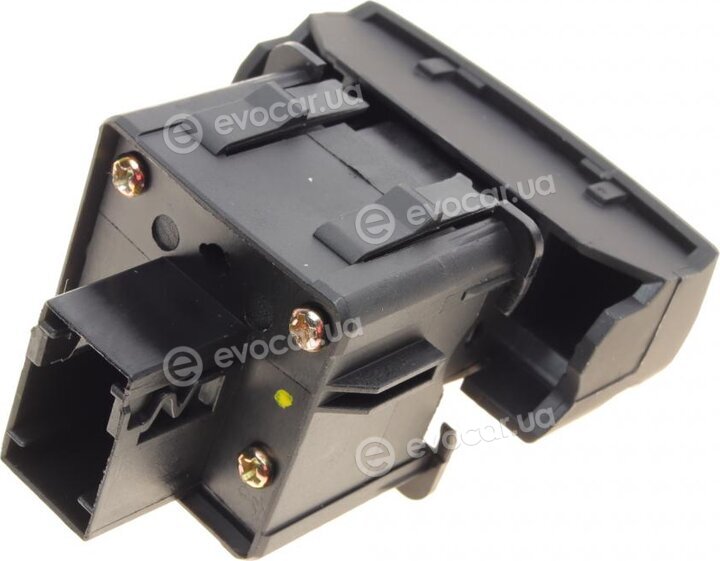 AIC 59081