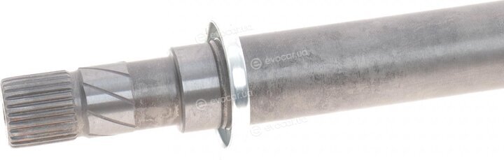 Magneti Marelli 302004190115